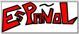 spanbutton