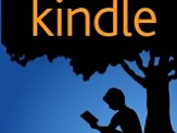 kindle