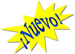 nuevo