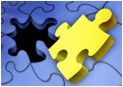 Description: puzzle
