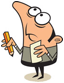 Description: paper