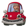 Description: Car