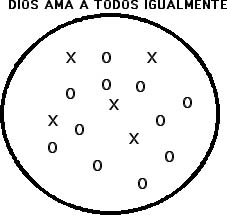 a1