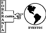 mundo